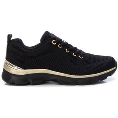 Sneakers Xti 14151301