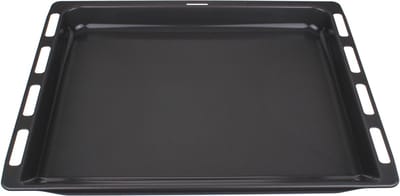 BOSCH - BAKPLAAT 465x375 - 00435847