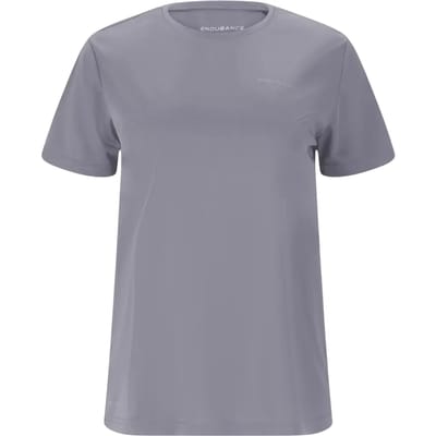 Dames-T-shirt Endurance Keily
