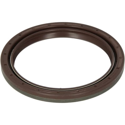 Oliekeerring, versnellingsbak CORTECO 01029600B