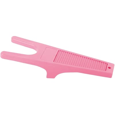 Laarzen verwijderaar Harry's Horse Laarzenknecht plastic