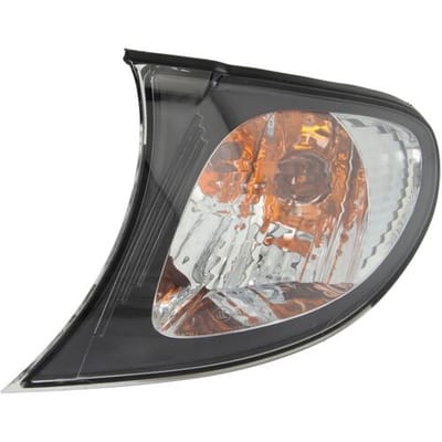 Knipperlicht ULO 7239-05 Links