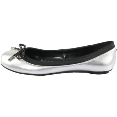 Dames ballerina's Buffalo Ballet OG
