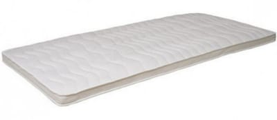 Nessa® - 70x200 Topper NASA Deluxe 7 cm BAMBOO