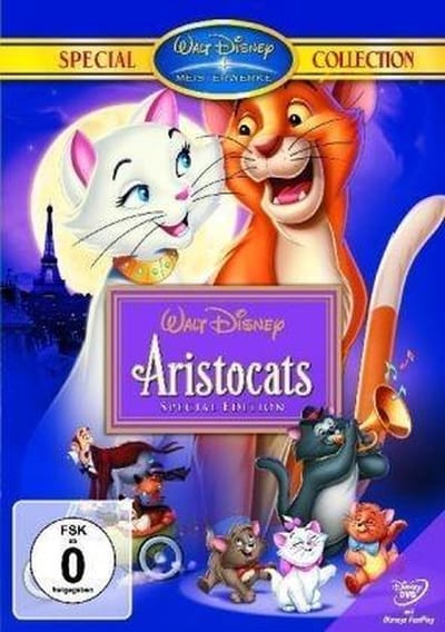 ISBN 8717418139506 film en Video DVD