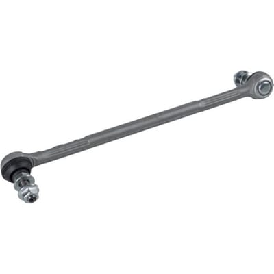Stabilisatorstang FEBI BILSTEIN 27200