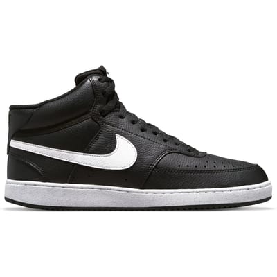 Trainers Nike Court Vision Next Nature