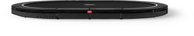 BERG SPORTS Grand Favorit InGround 520 Black