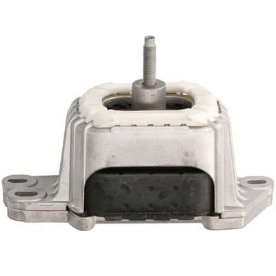 Beugel, bevestiging motor HUTCHINSON 594734