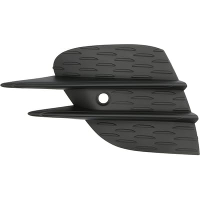 Bumper - ventilatierooster BLIC 6502-07-3555995P
