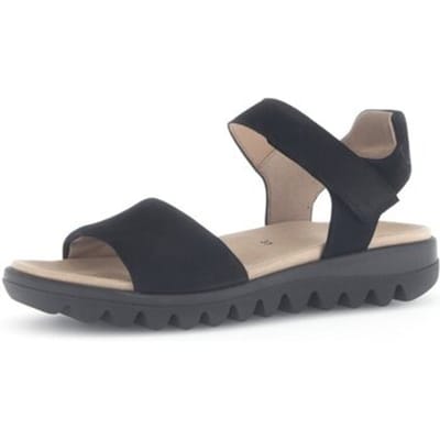Sandalen Gabor -
