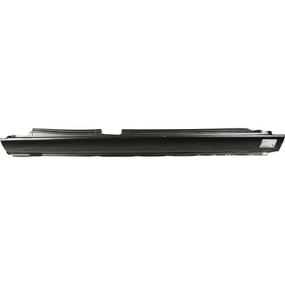 Dorpel BLIC 6505-06-0009012P rechts