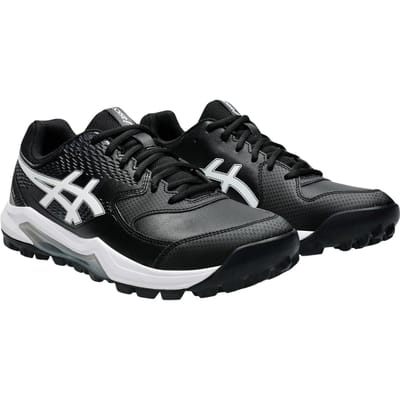 Asics Gel-Lethal Field 2 Hockeyschoenen Senior