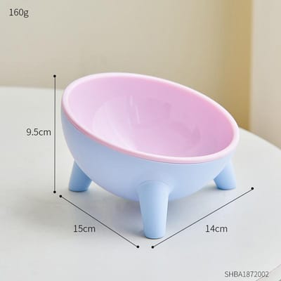 Bol Assiette de Rangement pour Bonbons et Snacks Décoration Moderne de Salon Porche Bureau Rangement Divers Plats en Plastique Plateaux Cadeau Créatif white