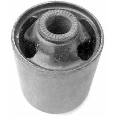 Voorste draagarm silentblock TEDGUM 00504565