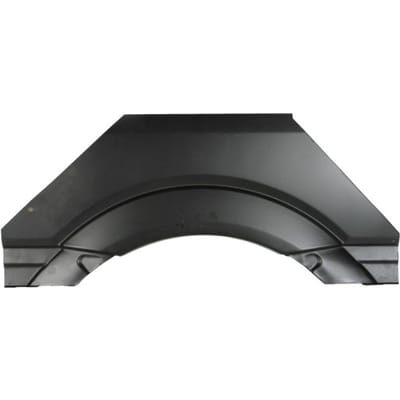 Chassis zijwand BLIC 6504-03-3547591P links