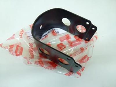 steun divers voor moto aprilia 650 pegaso 2001 - 2004 ap8134662 nieuw