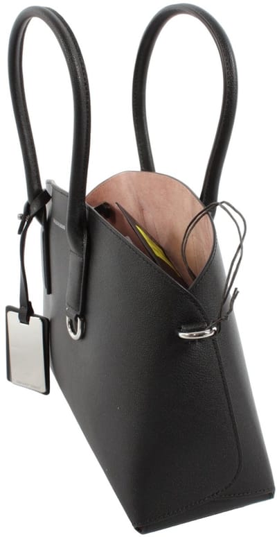 Emporio Armani tas shopper