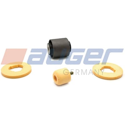 Reparatieset, cabinestabilisator AUGER 97497