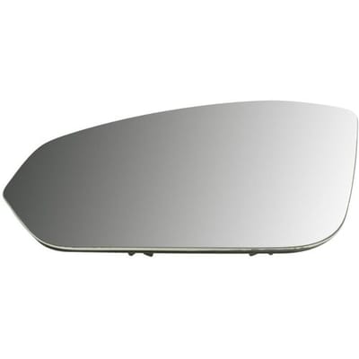 Spiegelglas, buitenspiegel BLIC 6102-43-2557312P