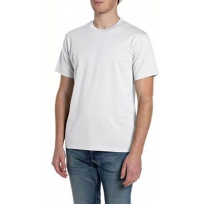 T-shirt Replay M3347.2660-011