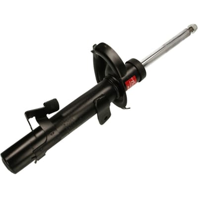 Schokdemper Excel-G KYB 339735