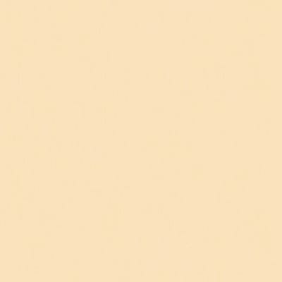 Duch Wallcoverings - My Kingdom- uni lichtgeel - vliesbehang - 10m x 53cm - F718-12