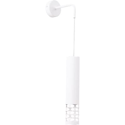 Wandlamp Sollux Lighting Liro