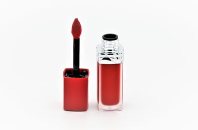 Dior Rouge Ultra Care Liquid Lipstick - 999 Bloom - 6 ml - lippenstift