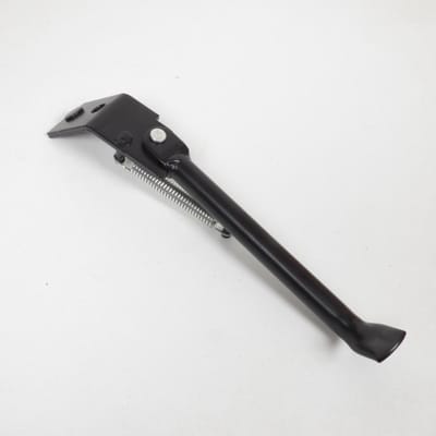 igm zijstandaard voor mbk 50 rocket scooter nieuw