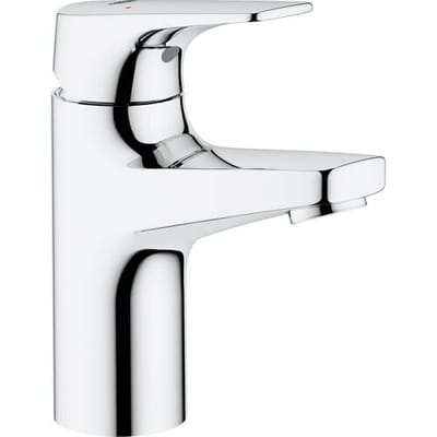 Grohe BauFlow single-lever basin mixer S-Size 23752000