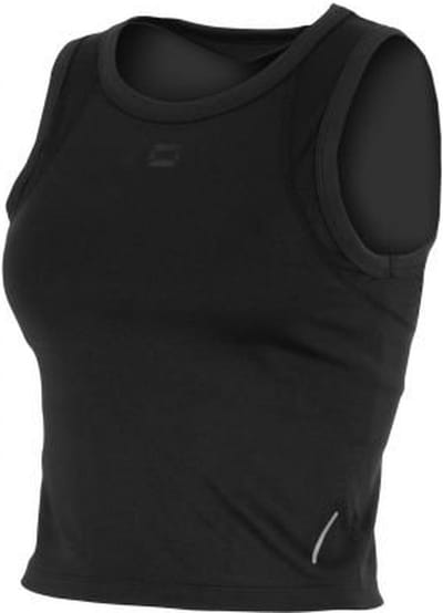 Stanno Functionals 2-in-1 Top Dames - Maat L