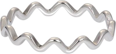 Power - iXXXi - Vulring 4 mm