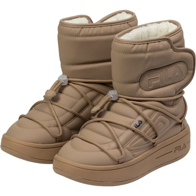 FILA Superbubble Boot Affogat Größe: 37 | Stiefel Outlet | Damen