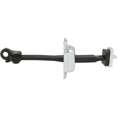 Deurbevestiging BLIC 6004-00-0281P