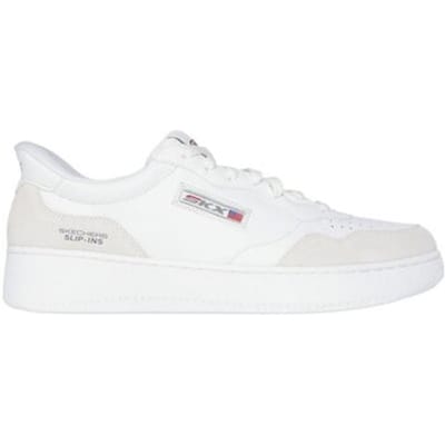 Mocassins Skechers -