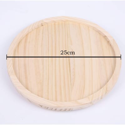 Bank Armleuning Clip-On Dienblad Natuurlijk Houten Bankdienblad Banktafel Praktisch TV Snackdienblad Voor Afstandsbediening Van Koffie Snacks white