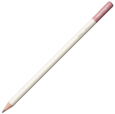 Tombow Irojiten - Kleurpotlood - LG1 - Fawn - Pastel Roze