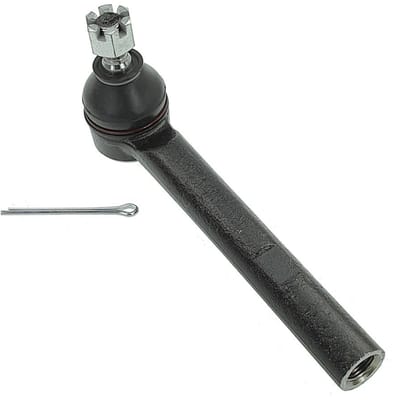 Spoorstangeinde MEYLE 30-16 020 0019