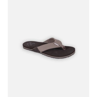 Teenslippers Oxbow Slippers VEBASTIAN