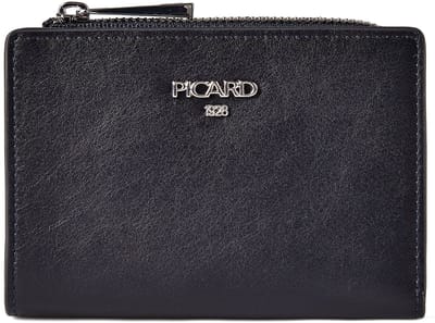 PICARD portemonnee Bingo Wallet Ocean donkerblauw