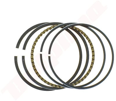 Zuigerveren passend op ROBIN EH12 60mm ( 252-23501-07 )