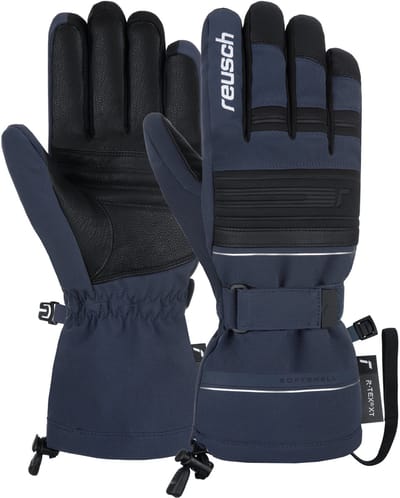 Reusch Fingerhandschuhe Conan R-TEX® XT
