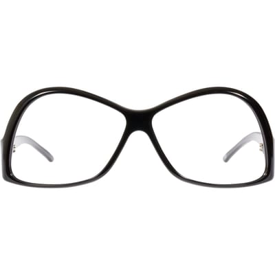 Andy Wolf Brilrand 5049 A 60
