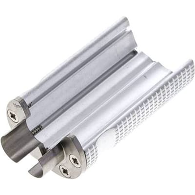 Ontkoppelgereedschap metaal DN 15X1.5 - 96615020