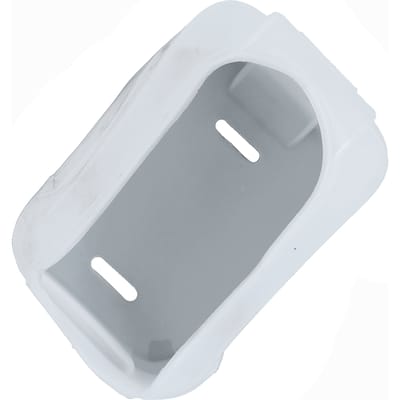 Batterijbescherming voor p4a accu 18v/72