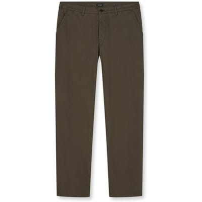 , Modern Fit, Taupe