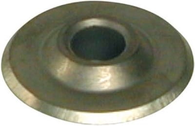 Snijwiel HM speciaal 28x8 mm