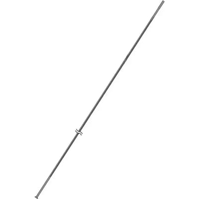 Linker spaken Shimano WH-R9270-C60-HR-TU-F