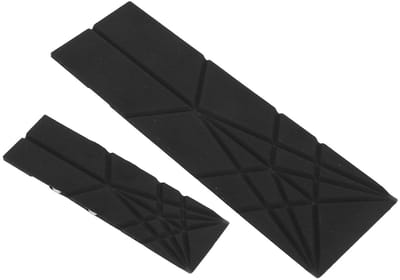 Maatlepelset met Magneetontwerp voor Koelkastopslag, Ideaal voor Keukenaccessoires en Bakken